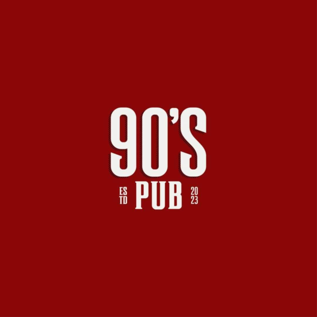 Bottom Logo 5
