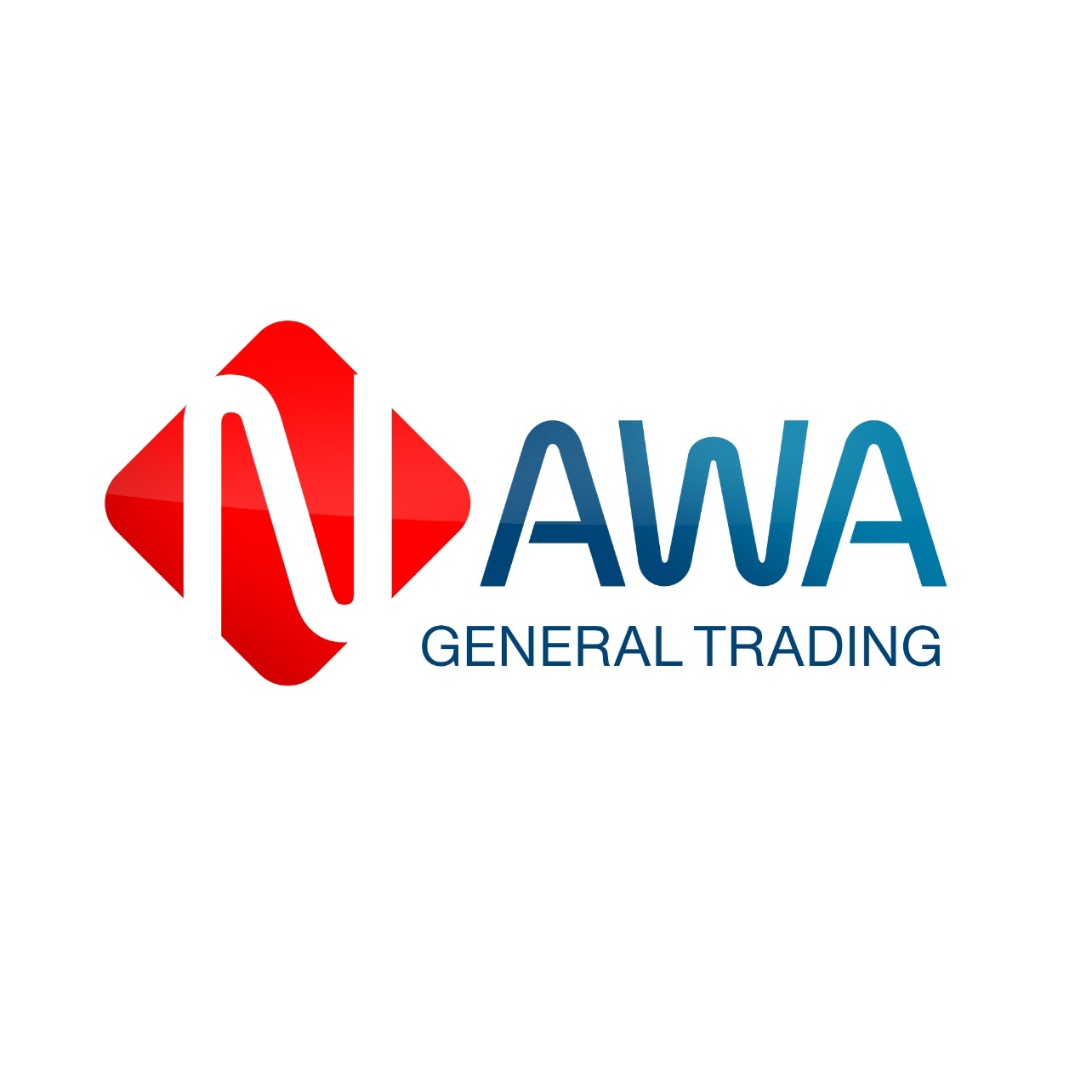 Bottom Logo 2