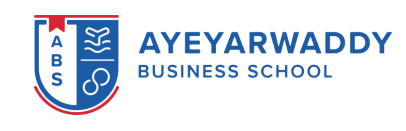 Logo 1