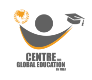 Logo 7
