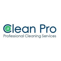 Bottom Logo 3