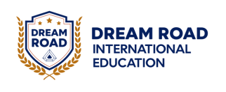 Logo 6