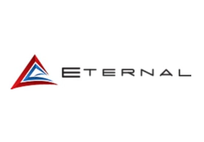 Logo 8