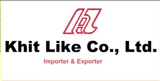 Bottom Logo 1