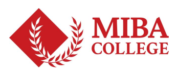 Logo 3