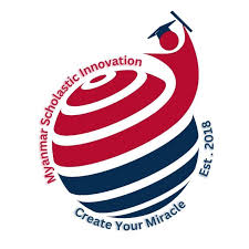 Bottom Logo 1
