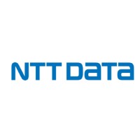 Logo 5