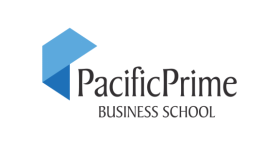 Bottom Logo 4