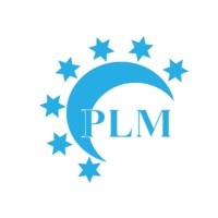Logo 9