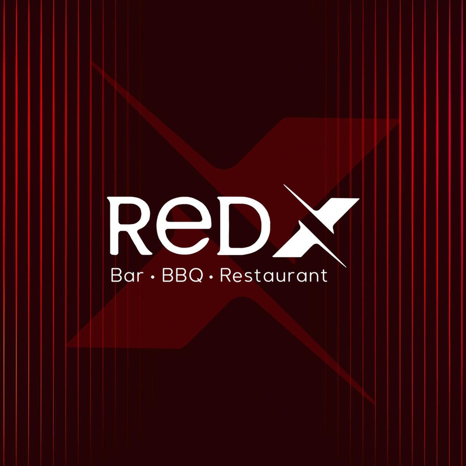 Bottom Logo 5