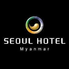Bottom Logo 4