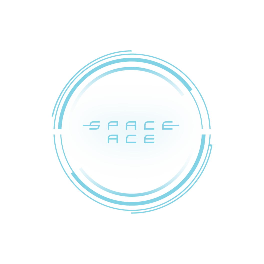 Bottom Logo 5