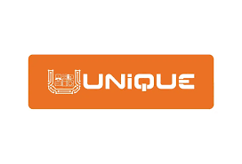 Bottom Logo 5