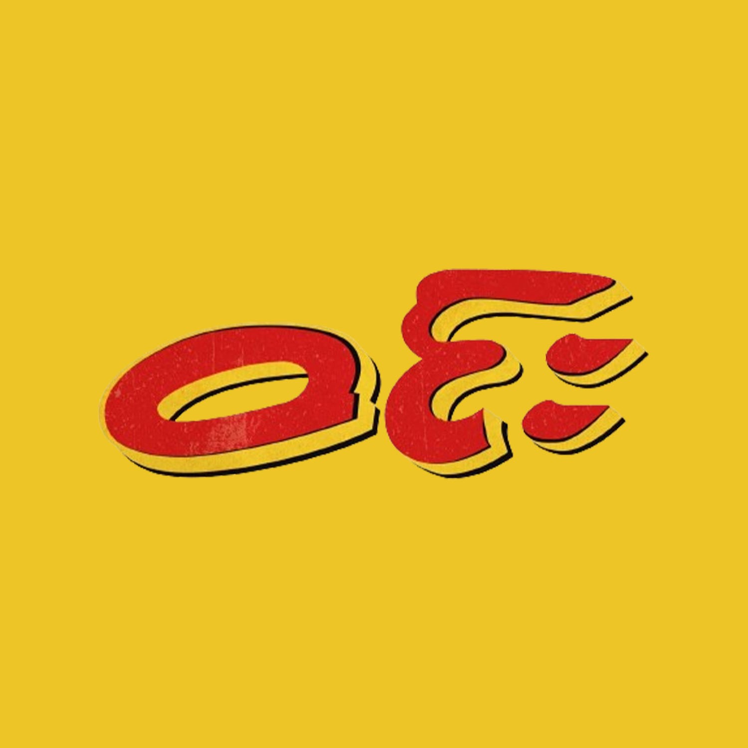 Bottom Logo 5