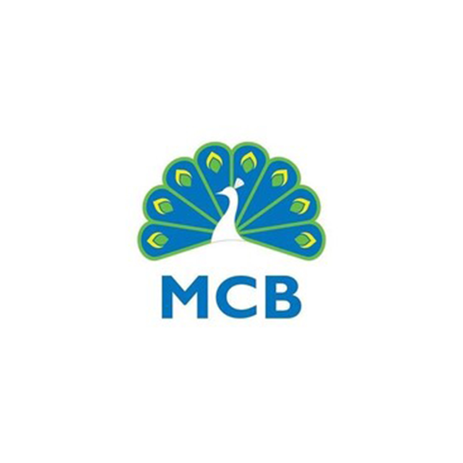 Logo 4