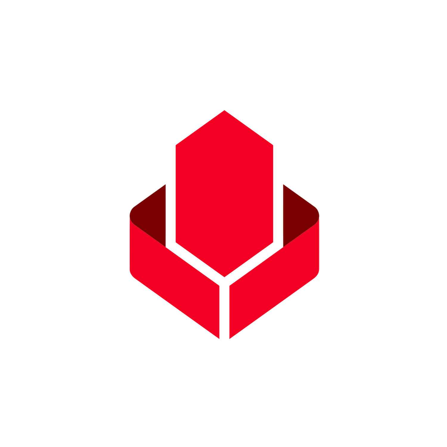 Logo 5